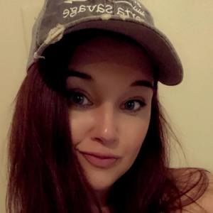 Meet your Posher, Jana